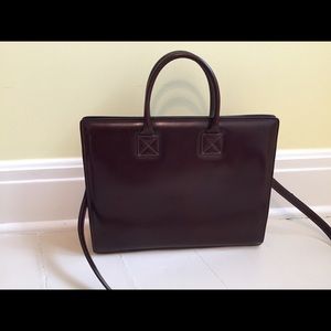 Italian purse, never used.